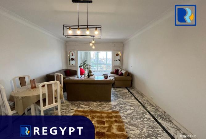 98835798 - Property Main Image
