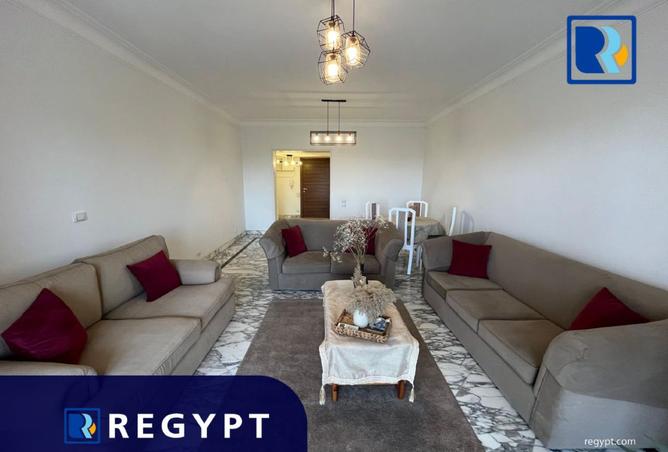 98835798 - Property Image 3