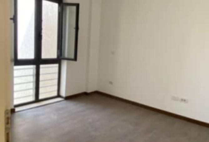 8650379 - Property Image 3