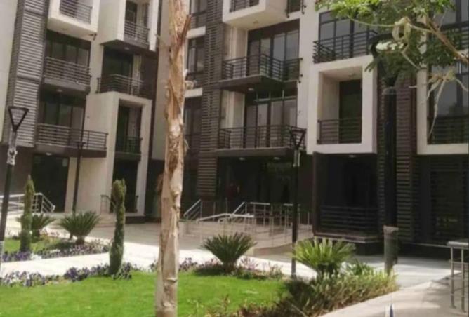 8650379 - Property Main Image