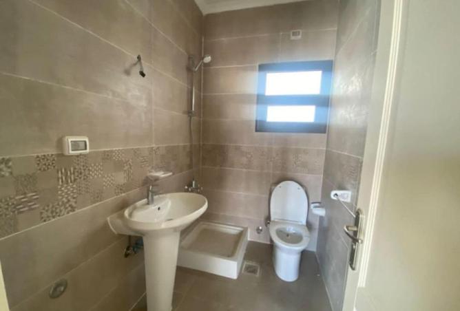 8650379 - Property Image 2