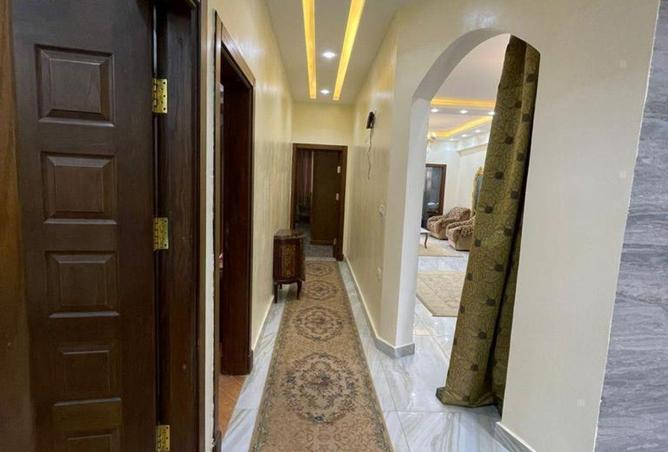 70373320 - صورة العقار 2