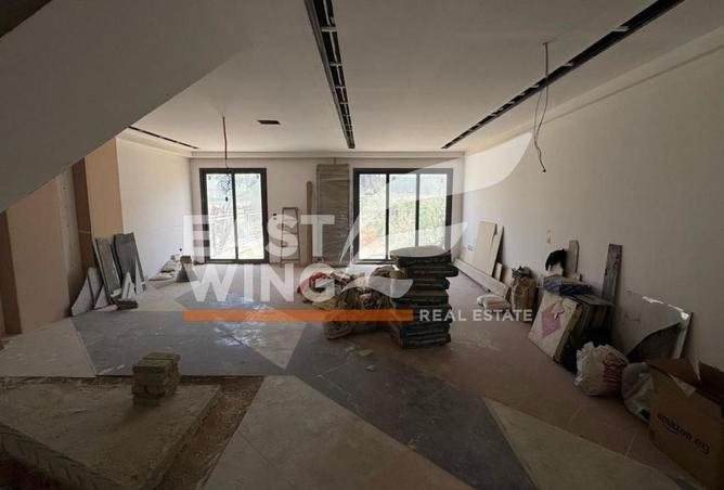 97425562 - Property Image 2