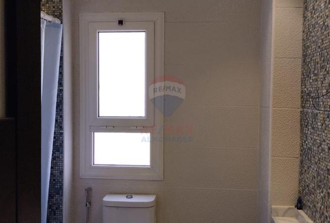 8629733 - Property Image 2