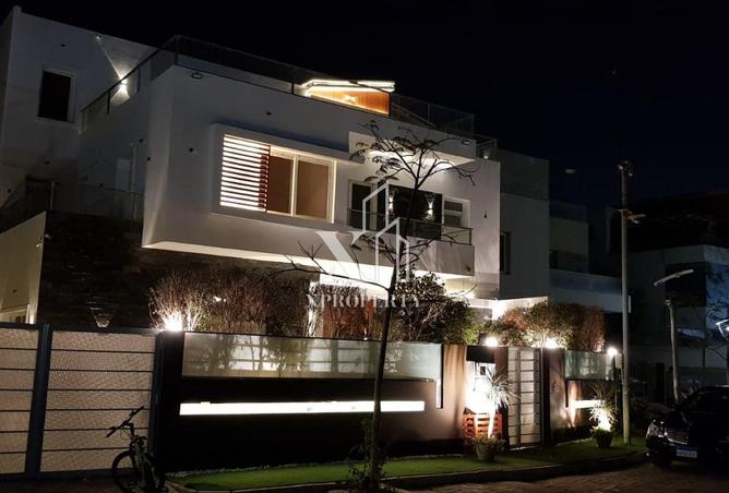 56253064 - صورة العقار 3