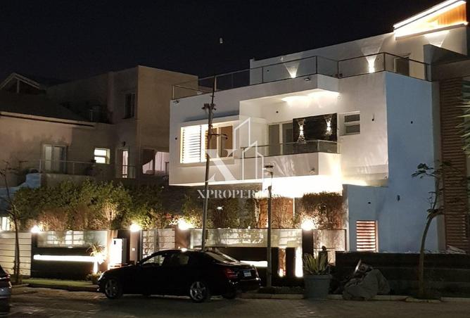 56253064 - الصورة الرئيسية للعقار