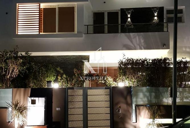 56253064 - صورة العقار 2