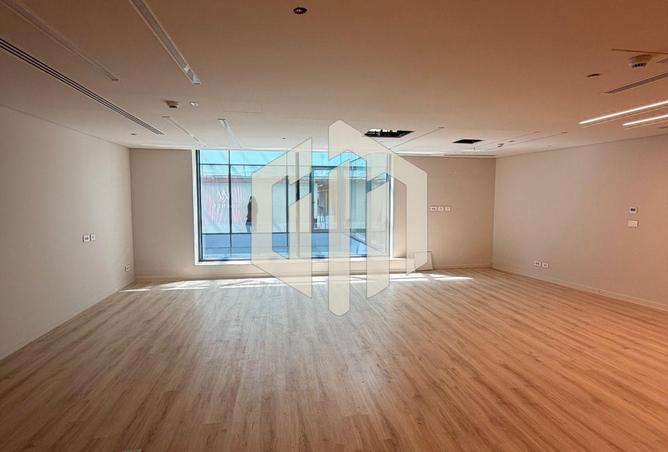 82359318 - Property Image 2
