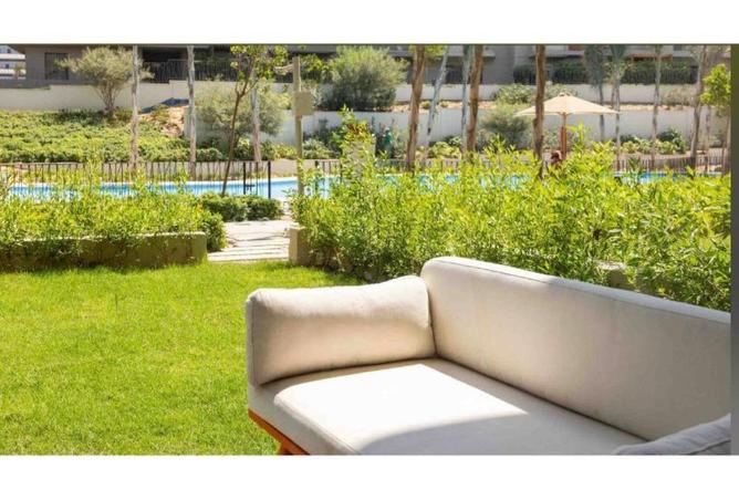 8709864 - Property Main Image