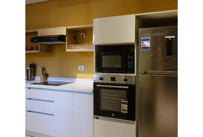 8709864 - Property Image 3