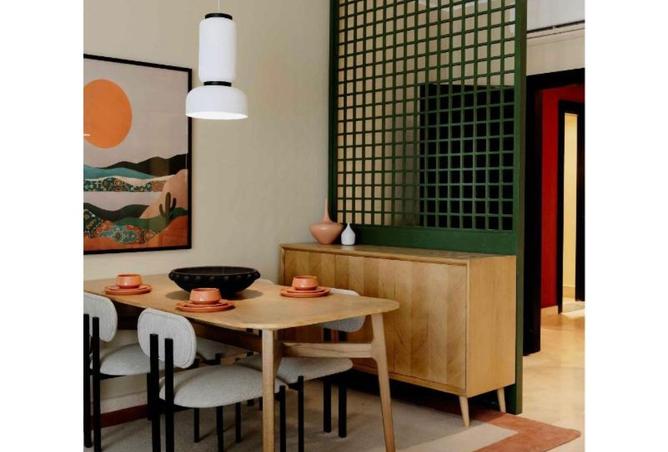 8709864 - Property Image 2