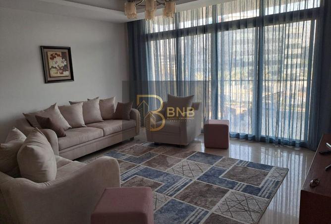 82093429 - الصورة الرئيسية للعقار