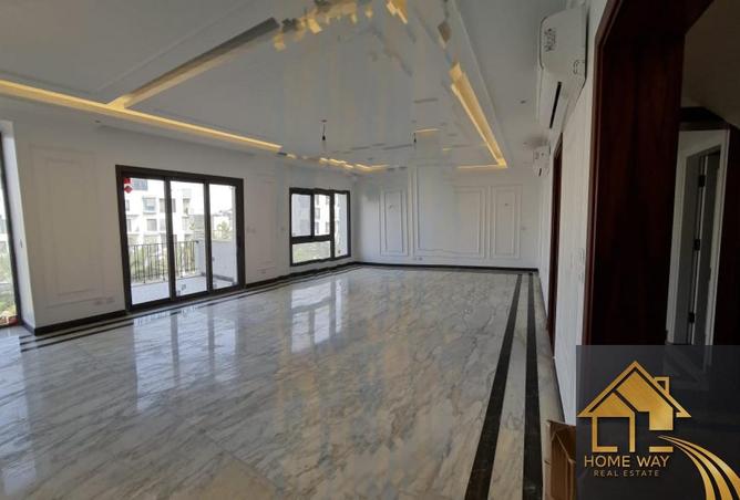 53988709 - الصورة الرئيسية للعقار