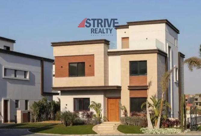 74307579 - Property Main Image