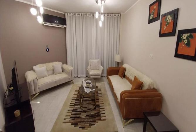 57495438 - Property Image 2