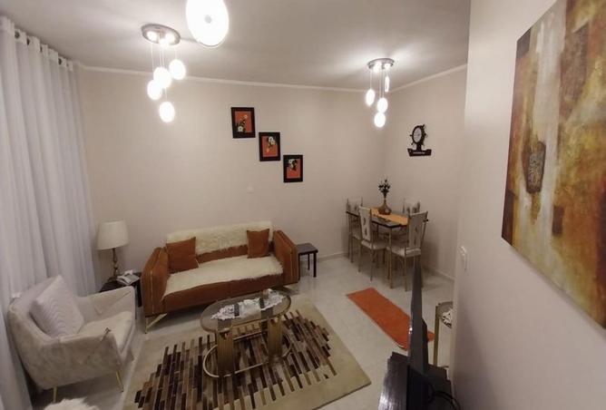 57495438 - Property Image 3