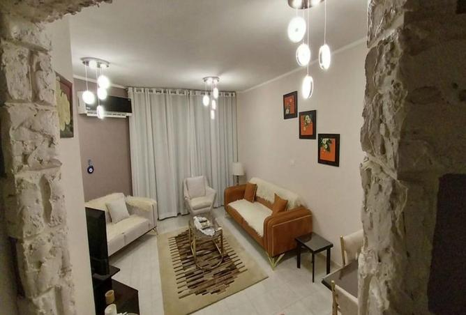 57495438 - Property Main Image