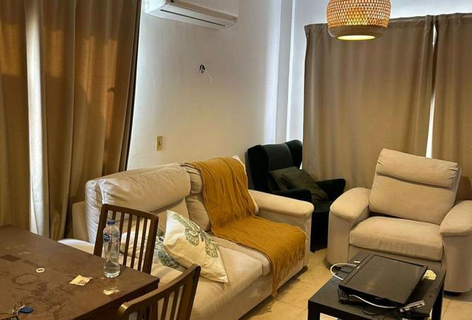 8603553 - صورة العقار 2