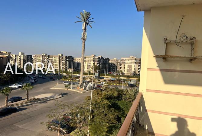 8508692 - Property Image 3