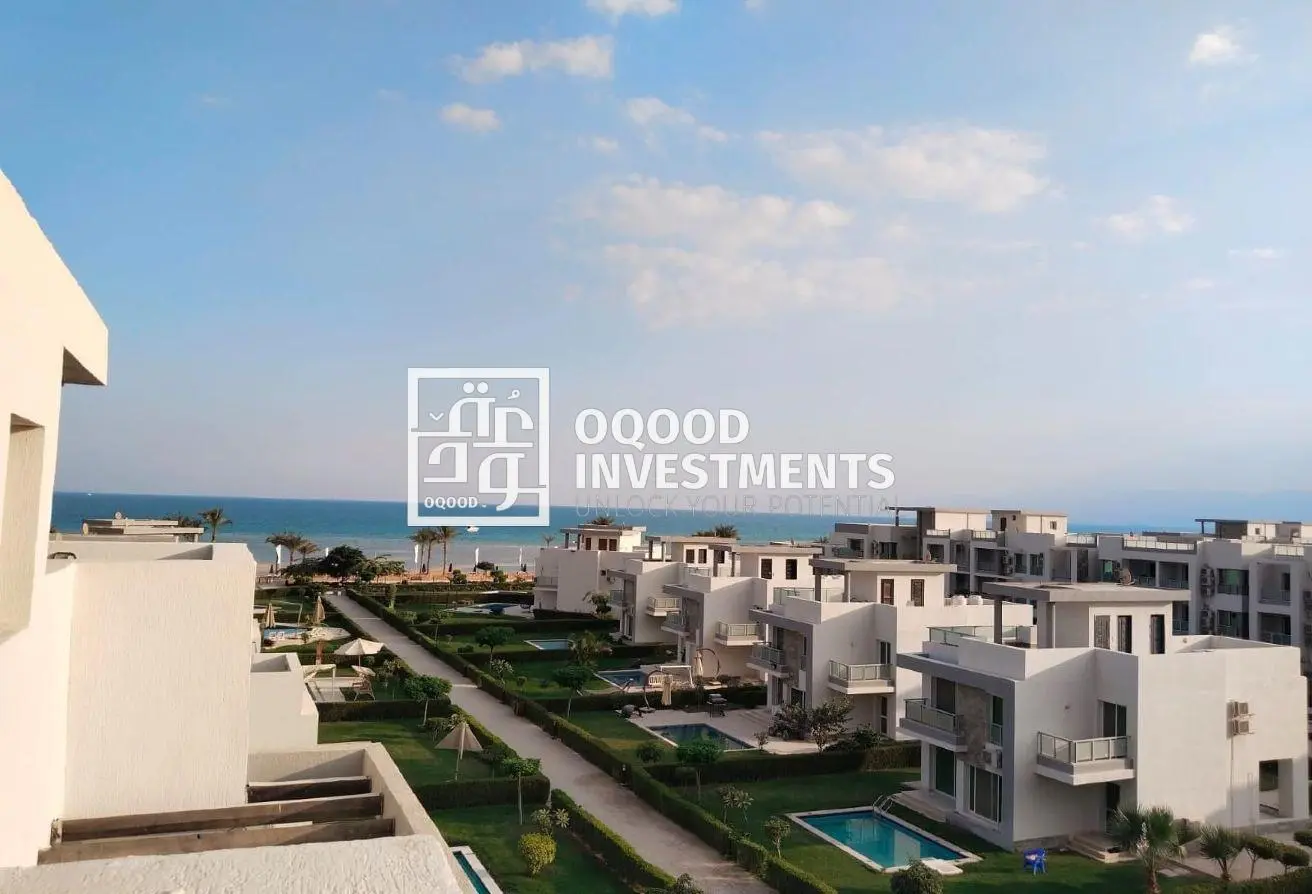 114893843 - Property Main Image