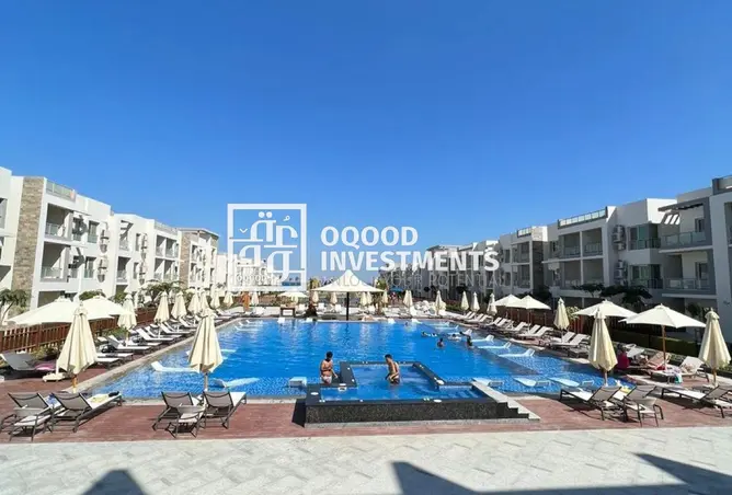 114893843 - Property Image 2