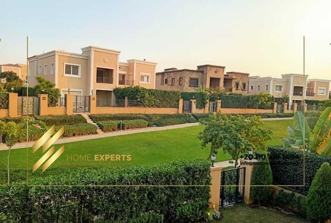 8697772 - Property Image 2