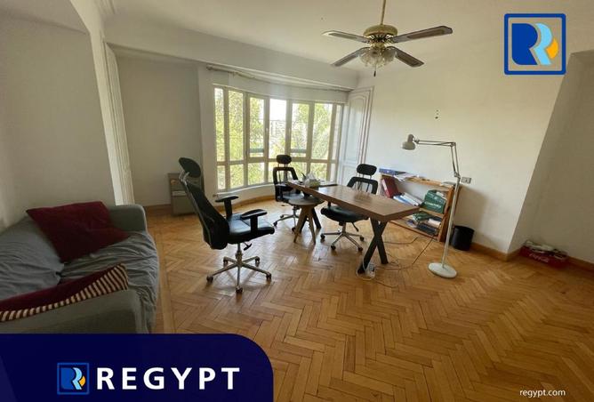 8471207 - الصورة الرئيسية للعقار