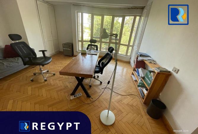 8471207 - صورة العقار 3