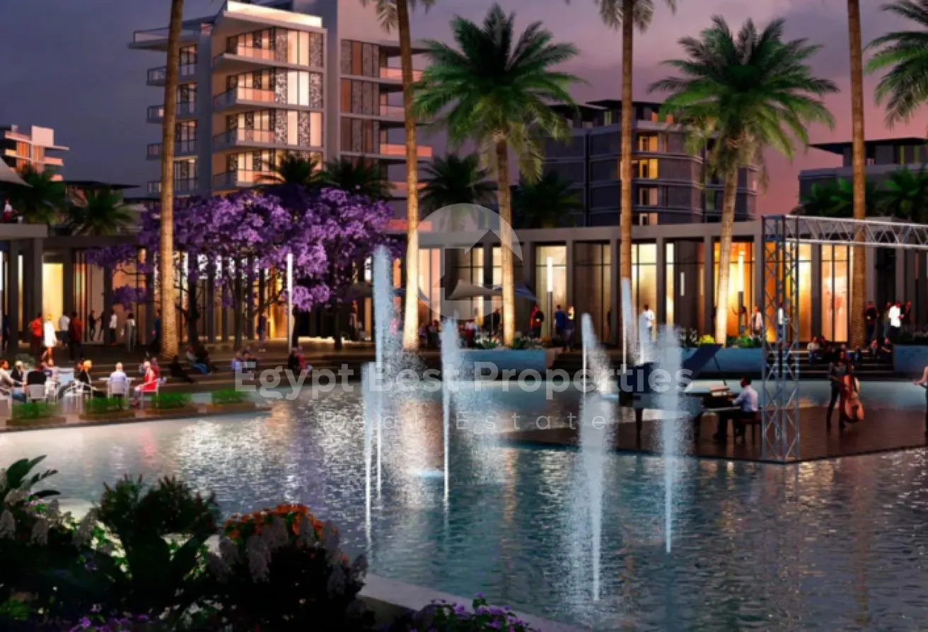 109643111 - Property Main Image