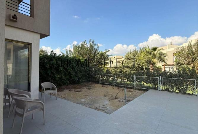 8433328 - صورة العقار 2