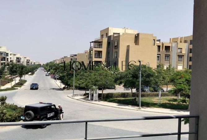 8433328 - صورة العقار 3