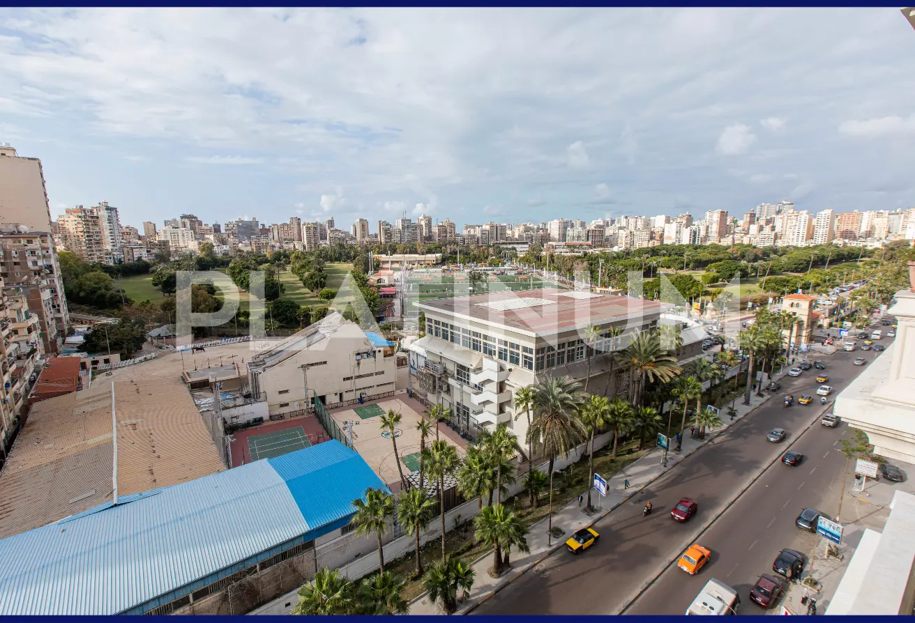 121146353 - الصورة الرئيسية للعقار