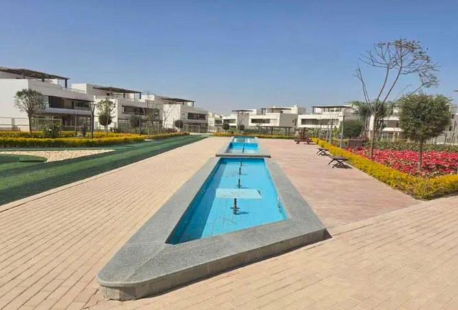 8602107 - صورة العقار 3