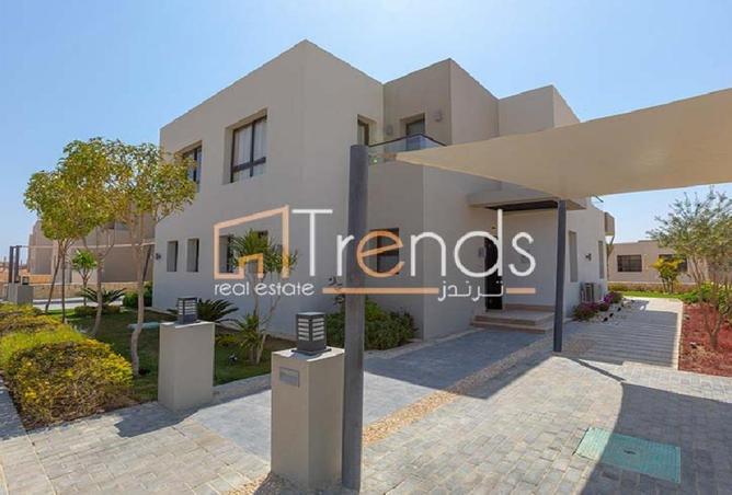 8595154 - Property Image 3