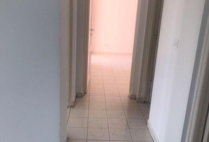 8698816 - صورة العقار 3