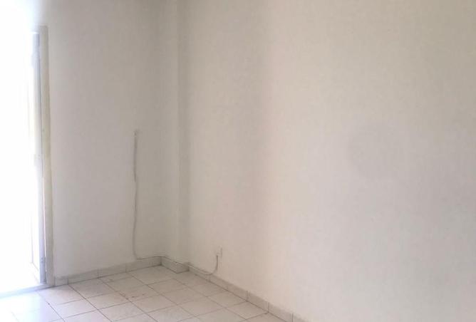 8698816 - صورة العقار 2