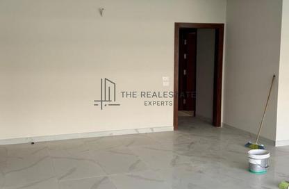 Apartment - 3 Bedrooms - 2 Bathrooms for rent in Lake View Residence - 5th Settlement Compounds - The 5th Settlement - New Cairo City - Cairo