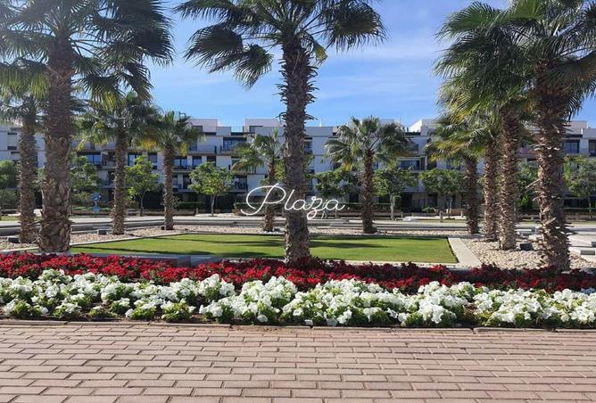 8547774 - Property Image 3