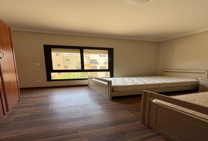 8547774 - Property Image 2