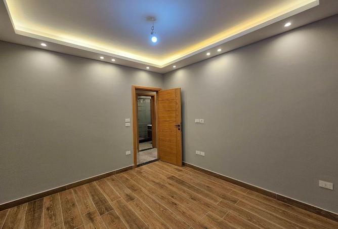 67222685 - صورة العقار 2