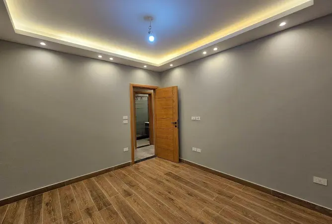 67222685 - صورة العقار 2