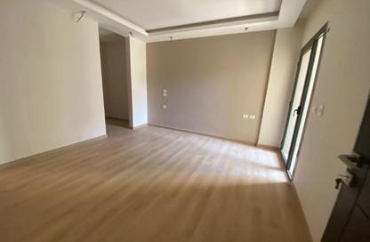 Apartment - 3 Bedrooms - 2 Bathrooms for rent in The Address East - 90 Street - The 5th Settlement - New Cairo City - Cairo