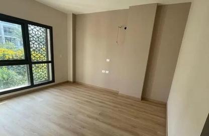 Apartment - 3 Bedrooms - 2 Bathrooms for rent in The Address East - 90 Street - The 5th Settlement - New Cairo City - Cairo