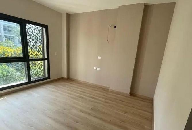 68788238 - Property Image 2