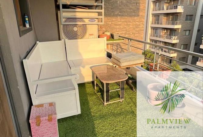 64378595 - Property Main Image