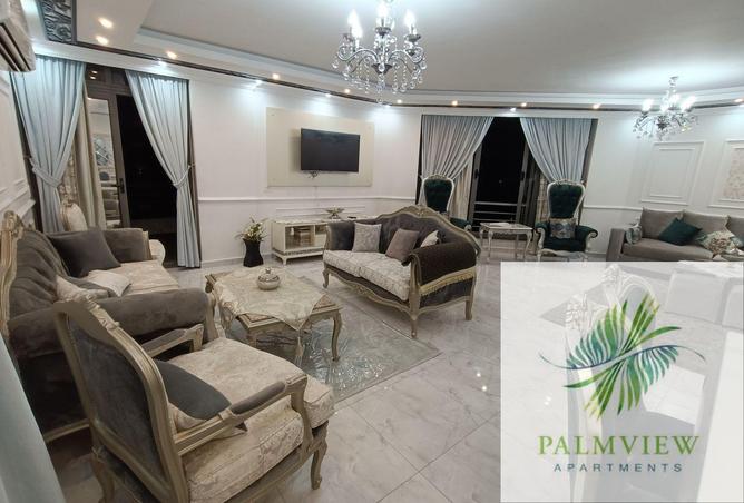 64378595 - Property Image 2