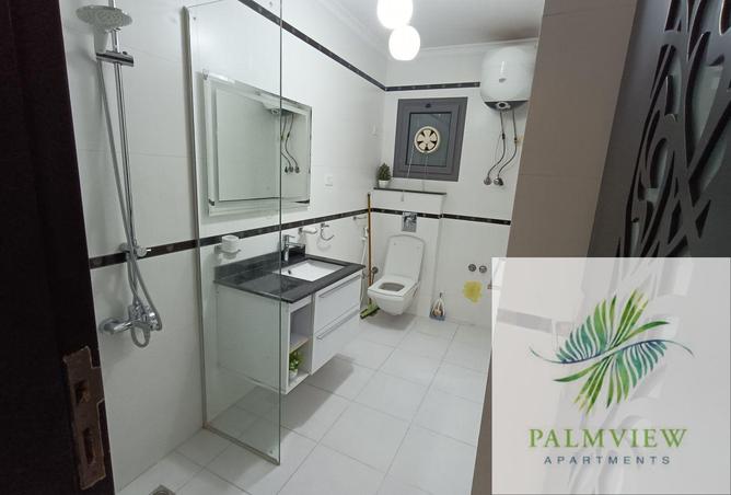 64378595 - Property Image 3