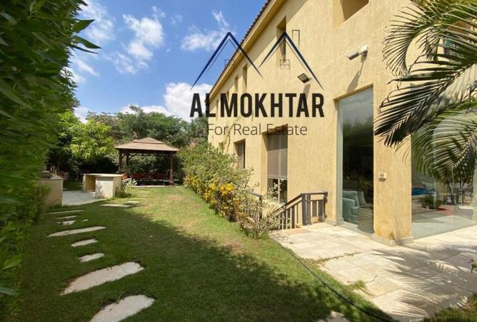 56987822 - صورة العقار 3