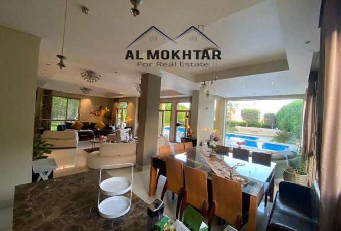 56987822 - الصورة الرئيسية للعقار