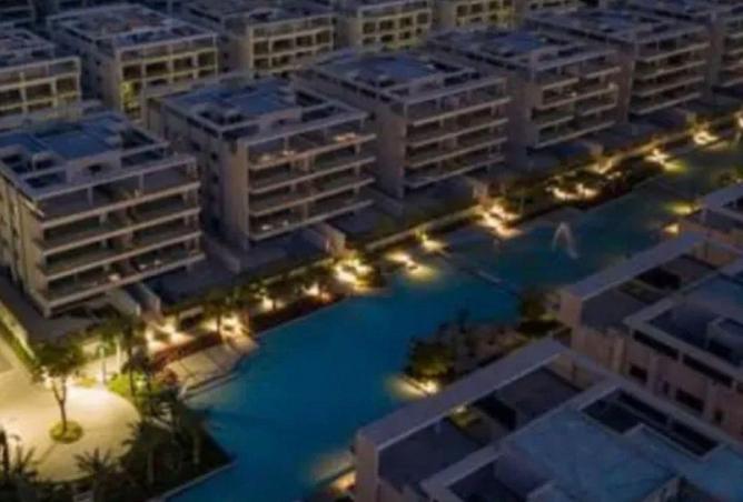 53476756 - Property Image 2